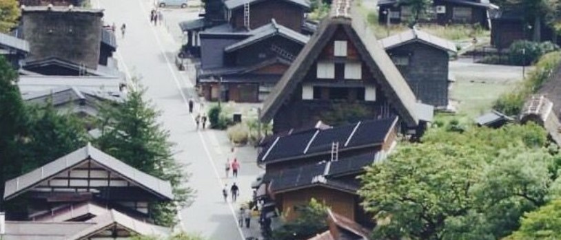 建築士つぶやく 屋根の形